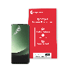 Xiaomi-13-Ultra-Repair-Mate-Hydrogel-Screen-Protector.png