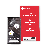 Google-Pixel-7a-Repair-Mate-Hydrogel-Screen-Protector-1.png