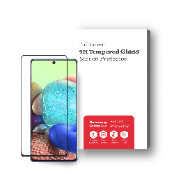 Samsung-Galaxy-A72-Generic-Red-Repair-Mate-full-faced.png