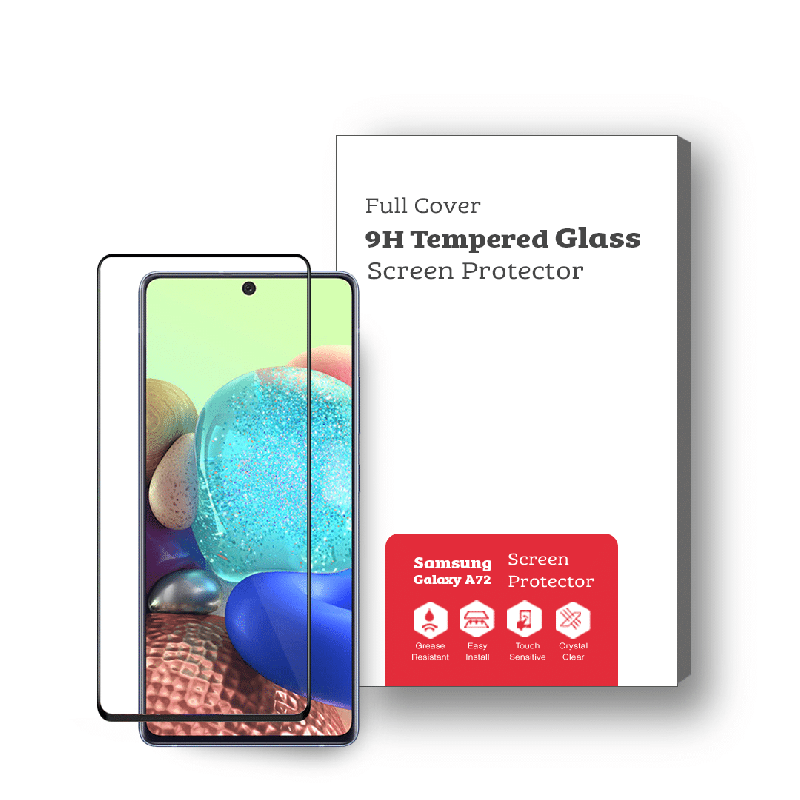 Samsung-Galaxy-A72-Generic-Red-Repair-Mate-full-faced.png