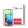 Samsung-Galaxy-A72-Generic-Red-Repair-Mate-full-faced.png