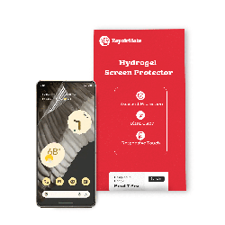 Google-Pixel-7-Pro-Repair-MateHydrogel-Screen-Protector.png