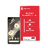 Google-Pixel-7-Pro-Repair-MateHydrogel-Screen-Protector.png