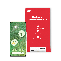 Google-Pixel-7-Repair-Mate-Hydrogel-Screen-Protector-1.png