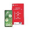 Google-Pixel-7-Repair-Mate-Hydrogel-Screen-Protector-1.png