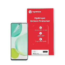 Huawei-Nova-11i-Repair-Mate-Hydrogel-Screen-Protector.png