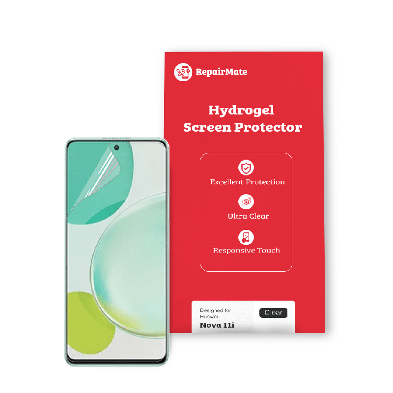 Huawei-Nova-11i-Repair-Mate-Hydrogel-Screen-Protector.png