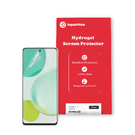 Huawei-Nova-11i-Repair-Mate-Hydrogel-Screen-Protector.png