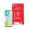 Huawei-Nova-11i-Repair-Mate-Hydrogel-Screen-Protector.png
