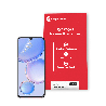 Huawei-Nova-Y71-Repair-Mate-Hydrogel-Screen-Protector.png