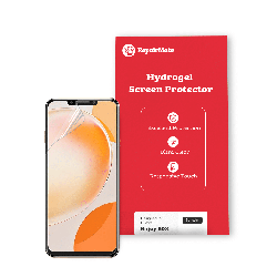 Huawei-Enjoy-60x-Repair-Mate-Hydrogel-Screen-Protector.png