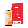Huawei-Enjoy-60x-Repair-Mate-Hydrogel-Screen-Protector.png