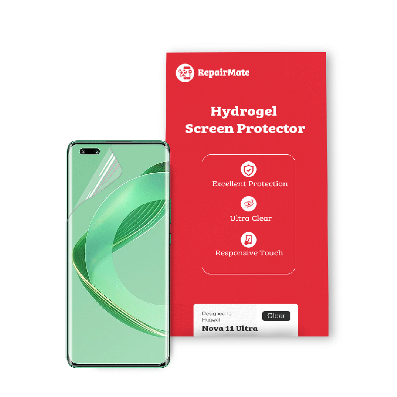 Huawei-Nova-11-Ultra-Repair-Mate-Hydrogel-Screen-Protector.png