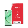 Huawei-Nova-11-Ultra-Repair-Mate-Hydrogel-Screen-Protector.png