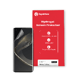 Huawei-Nova-11-Pro-Repair-Mate-Hydrogel-Screen-Protector.png