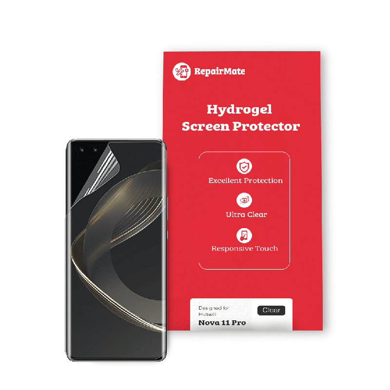 Huawei-Nova-11-Pro-Repair-Mate-Hydrogel-Screen-Protector.png