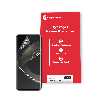 Huawei-Nova-11-Pro-Repair-Mate-Hydrogel-Screen-Protector.png