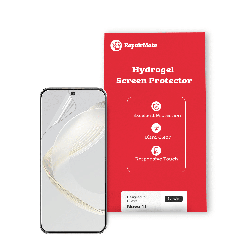 Huawei-Nova-11-Repair-Mate-Hydrogel-Screen-Protector.png
