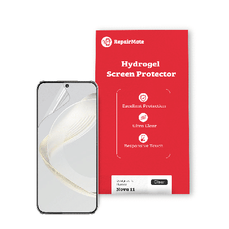 Huawei-Nova-11-Repair-Mate-Hydrogel-Screen-Protector.png