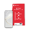 Huawei-Nova-11-Repair-Mate-Hydrogel-Screen-Protector.png