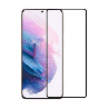 Safeimagekit-resized-img (3) (1)