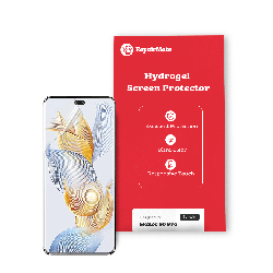 Honor-90-Pro-Repair-Mate-Hydrogel-Screen-Protector.png