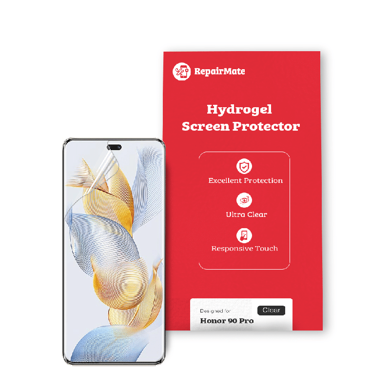 Honor-90-Pro-Repair-Mate-Hydrogel-Screen-Protector.png