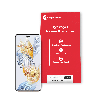 Honor-90-Pro-Repair-Mate-Hydrogel-Screen-Protector.png
