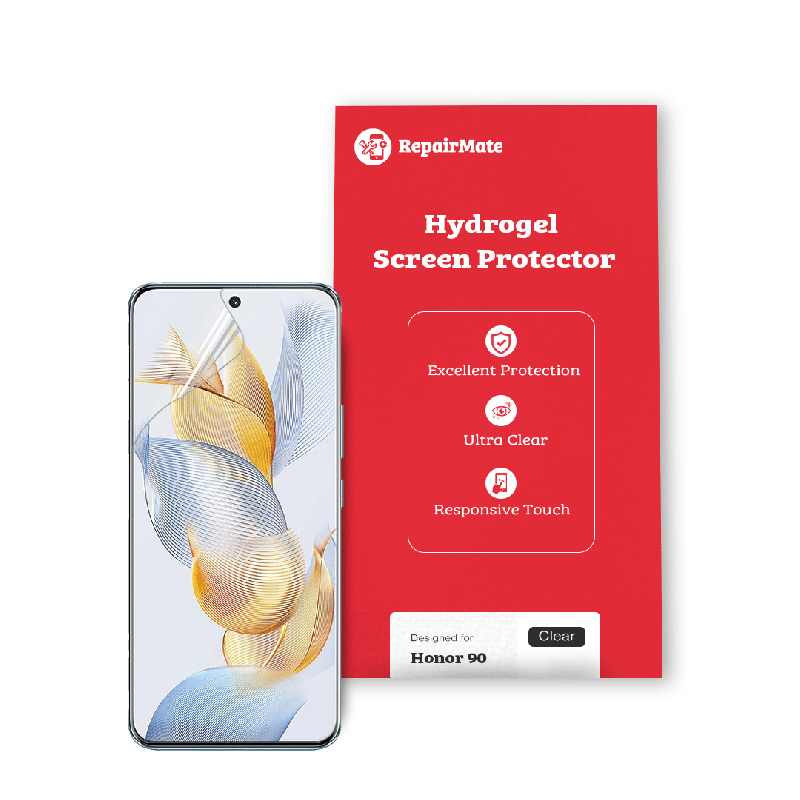 Honor-90-Repair-Mate-Hydrogel-Screen-Protector.png