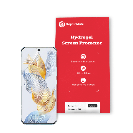 Honor-90-Repair-Mate-Hydrogel-Screen-Protector.png