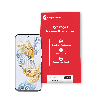 Honor-90-Repair-Mate-Hydrogel-Screen-Protector.png