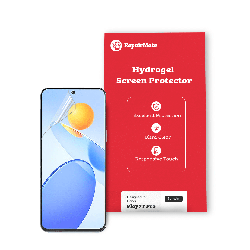 Honor-Play7T-Pro-Repair-Mate-Hydrogel-Screen-Protector.png
