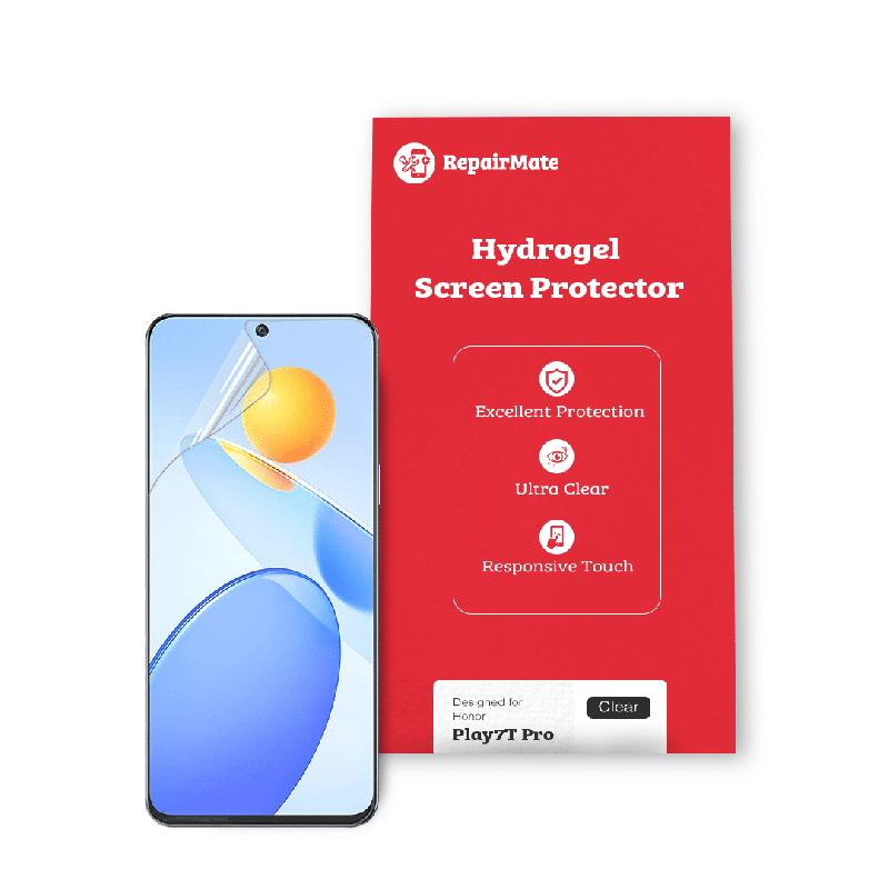 Honor-Play7T-Pro-Repair-Mate-Hydrogel-Screen-Protector.png