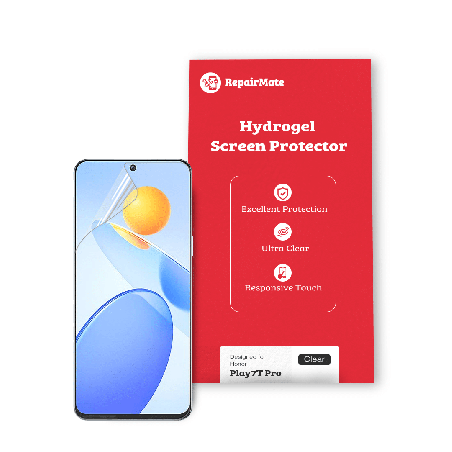 Honor-Play7T-Pro-Repair-Mate-Hydrogel-Screen-Protector.png