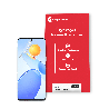 Honor-Play7T-Pro-Repair-Mate-Hydrogel-Screen-Protector.png