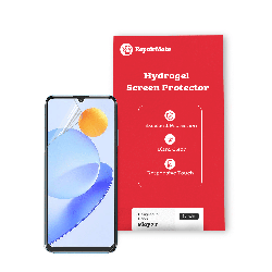 Honor-Play7T-Repair-Mate-Hydrogel-Screen-Protector.png