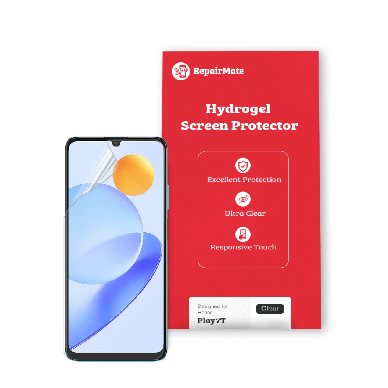 Honor-Play7T-Repair-Mate-Hydrogel-Screen-Protector.png