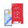 Honor-Play7T-Repair-Mate-Hydrogel-Screen-Protector.png