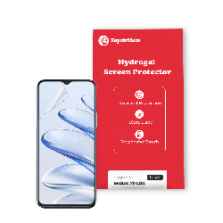 Honor-70-Lite-Repair-Mate-Hydrogel-Screen-Protector.png
