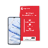 Honor-70-Lite-Repair-Mate-Hydrogel-Screen-Protector.png