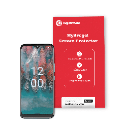 Nokia-C12-Plus-Repair-Mate-Hydrogel-Screen-Protector.png