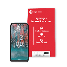 Nokia-C12-Plus-Repair-Mate-Hydrogel-Screen-Protector.png