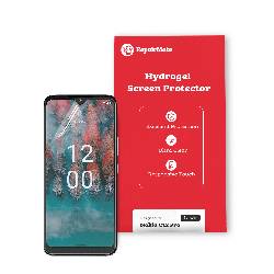 Nokia-C12-Pro-Repair-Mate-Hydrogel-Screen-Protector.png