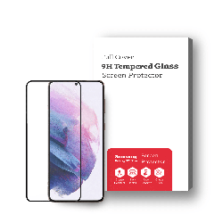 Samsung-Galaxy-21-Plus-Generic-Red-Repair-Mate-full-faced.png
