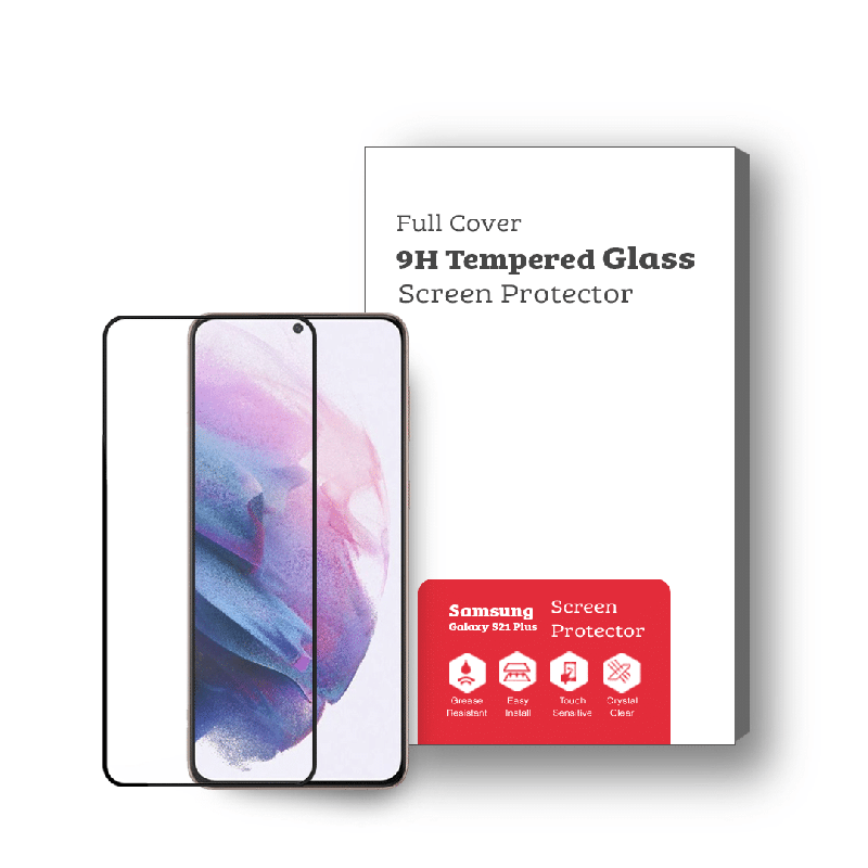 Samsung-Galaxy-21-Plus-Generic-Red-Repair-Mate-full-faced.png