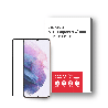 Samsung-Galaxy-21-Plus-Generic-Red-Repair-Mate-full-faced.png