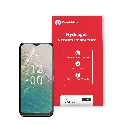 Nokia-C32-Repair-Mate-Hydrogel-Screen-Protector.png
