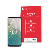 Nokia-C32-Repair-Mate-Hydrogel-Screen-Protector.png