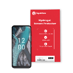 Nokia-C22-Repair-Mate-Hydrogel-Screen-Protector.png