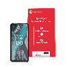 Nokia-C22-Repair-Mate-Hydrogel-Screen-Protector.png